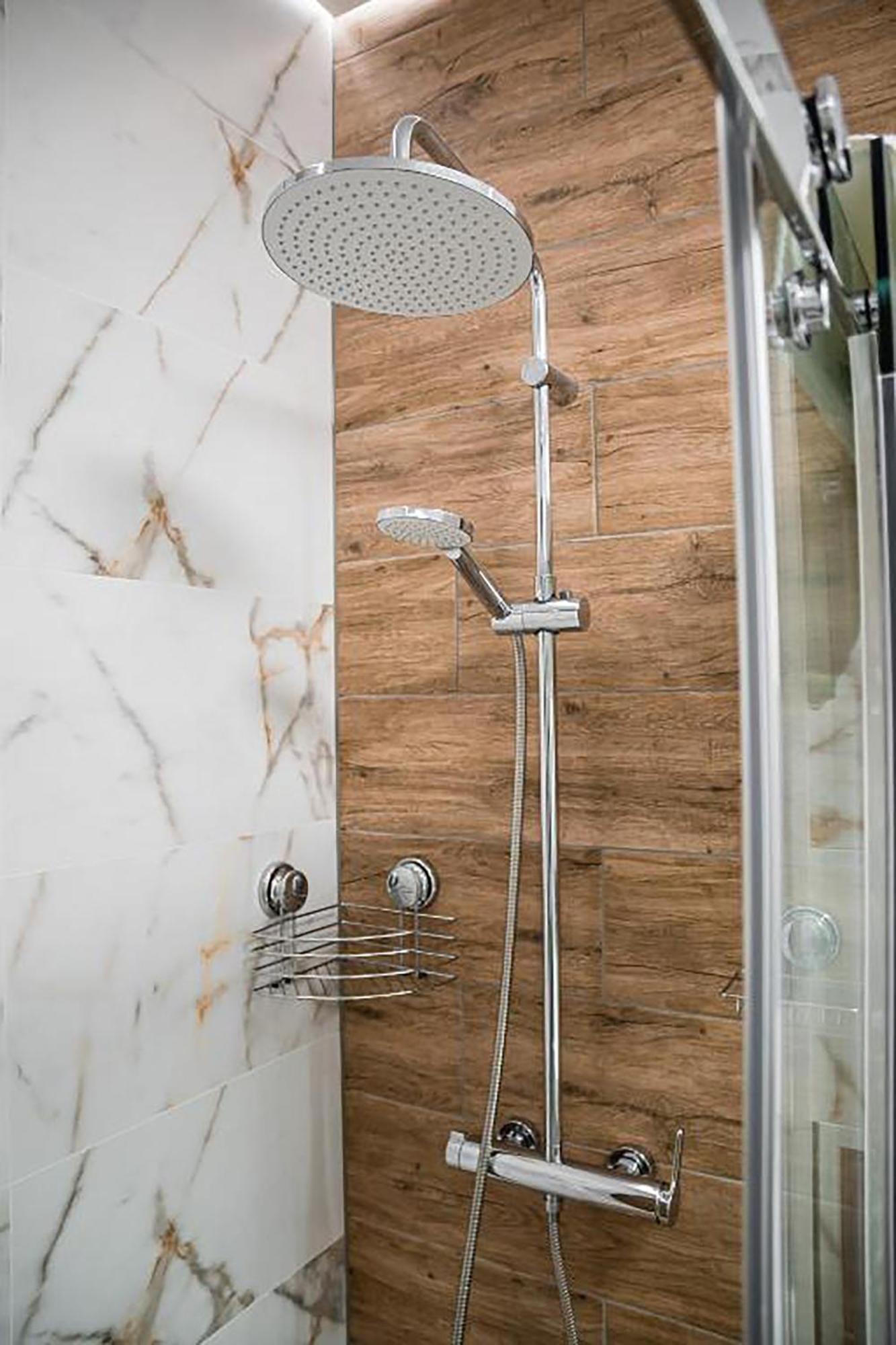 Golden Residence Apartment Krakov Exteriér fotografie